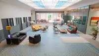 La Filature - Coworking In Normandie