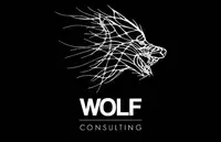 Wolf Consulting
