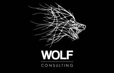 Wolf Consulting