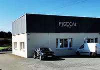 Figecal Expert-comptable Évron