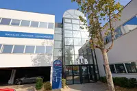 A.c.c Audit Conseil Comptabilité