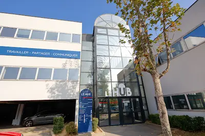 A.c.c Audit Conseil Comptabilité