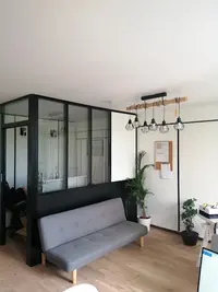 Aquila Rh Évry