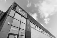 Cidi Groupe