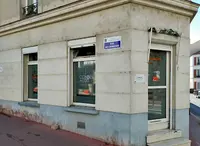 Fidaltys Entreprise