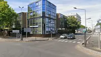 Huissiers Belp et Associés 91 Commissaires de Justice