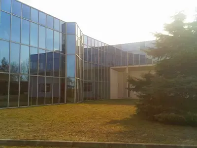 Laviale Expertise Comptable