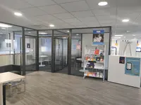 Randstad-onsite