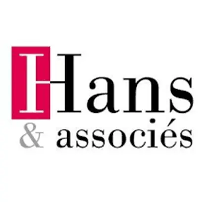 Expert Comptable Exincourt - Hans & Associés - Cabinet Expertise Comptable