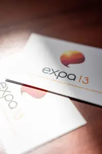 Expa 13
