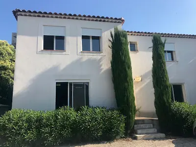 Tgc Huissiers