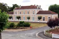 2lg Notaires
