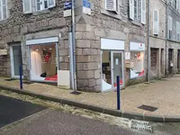 Comptafrance