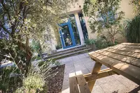 Notaires en Provence - Maîtres Alexandre Paul et Pascale Laurent-klein - Successeurs de Me Mireille Picca-audran