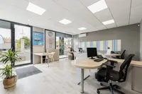 Agence Immobilière Laforêt Eysines