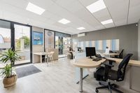Agence Immobilière Laforêt Eysines