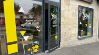 Agence Yes ! Industrie et Logistique - Intérim & Recrutement