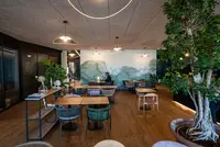 Coworking The Place To - Eysines la Gravade