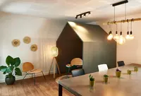 Coworking The Place To - Eysines le Vigean