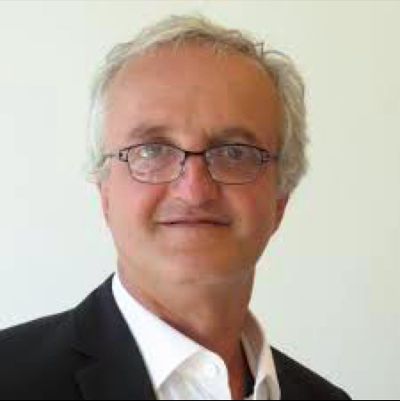 Expert Judiciaire -traducteur et Interprète Assermenté D’anglais, Monténégrin, Serbe, Bosniaque et Croate