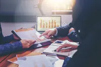 Fiduciaire Experts Conseils
