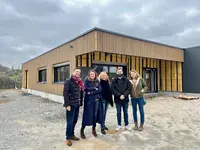Lempereur & Associés Thiviers