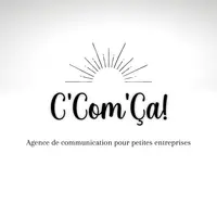 C’com’ça
