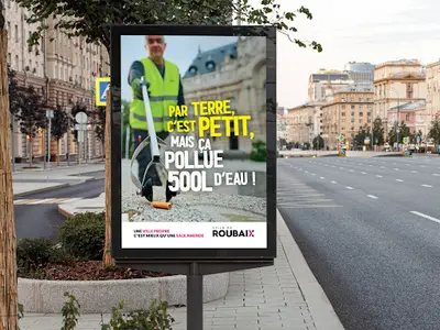Kamélécom, l'Agence Communication