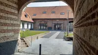 Office Notarial de Faches-thumesnil (stéphane Bouquillon)