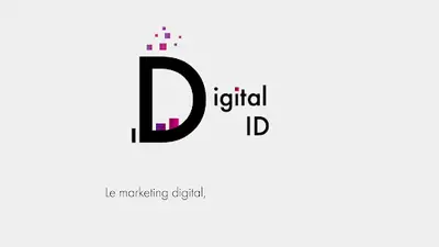 Agence Digital Id