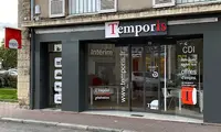 Temporis Falaise