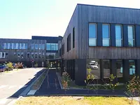 Alliance Emploi Valenciennes /pays du Hainaut - Groupement D’employeurs