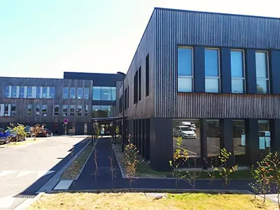 Alliance Emploi Valenciennes /pays du Hainaut - Groupement D’employeurs