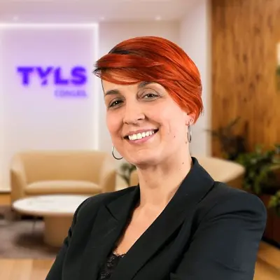 Tyls Conseil Fameck (ex Comptacom)