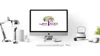Agence Jmco