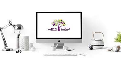 Agence Jmco