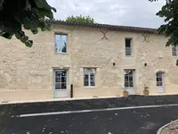 Office Notarial de Fargues-saint-hilaire Maitre Stéphan Yaigre et Maitre Franck David