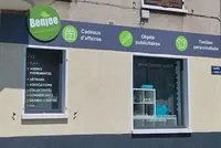 Benjee Pub
