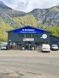 In Extenso Faverges