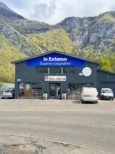 In Extenso Faverges