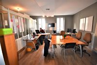 Agence Immobilière Laforêt Fecamp