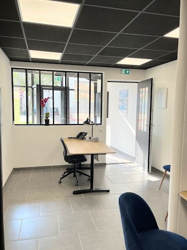Jean-christophe Jaouen - Mandataire Immobilier