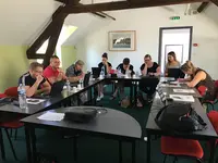 Acdl Expertise