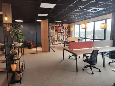 Rheso.tech Cabinet de Recrutement