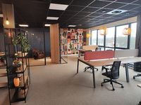 Rheso.tech Cabinet de Recrutement