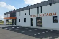 Office Notarial G.hedelin S.monnereau M.quesney