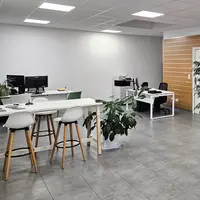 Actua Agence d'Intérim Ferrières-en-gâtinais