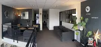 Hwi Events, Agence Événementielle Yvelines
