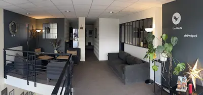 Hwi Events, Agence Événementielle Yvelines