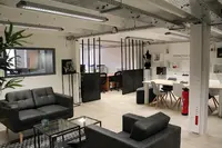 Impactea Concept - Agence de Communication